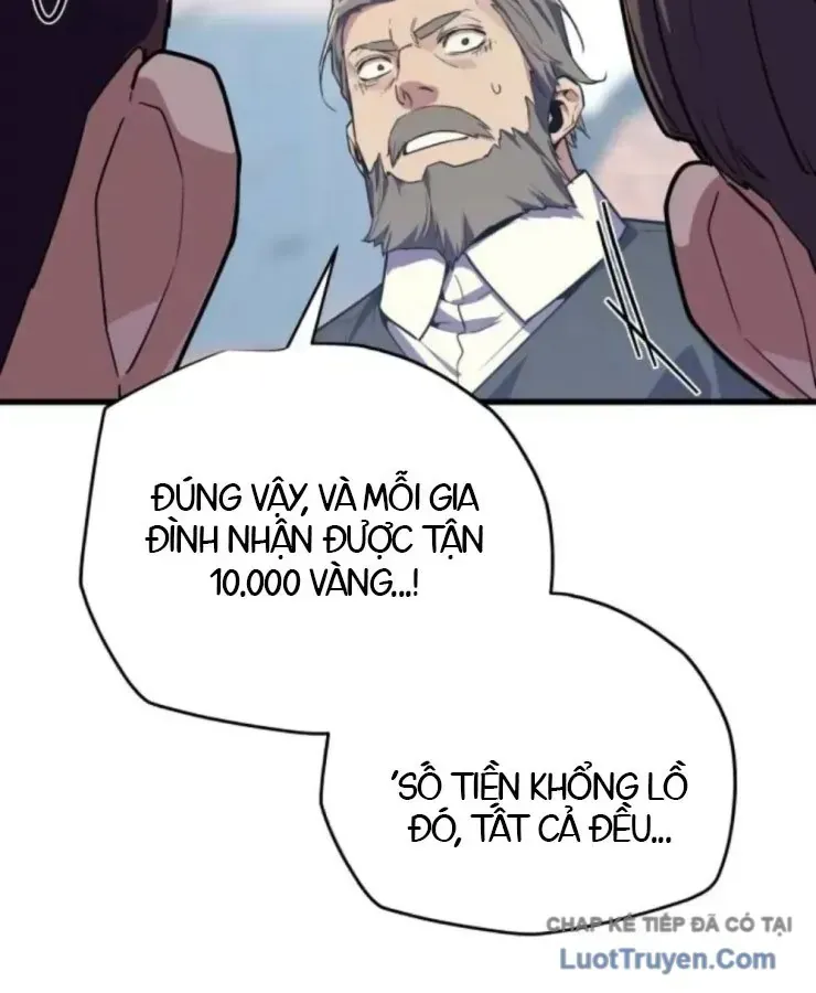 Khởi Đầu Với 13 Đặc Tính Ẩn Chap 23 - Next Chap 24