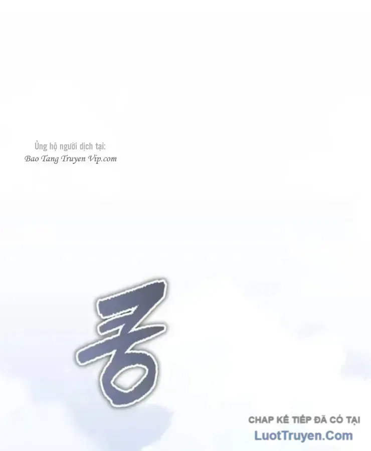 Khởi Đầu Với 13 Đặc Tính Ẩn Chap 23 - Next Chap 24