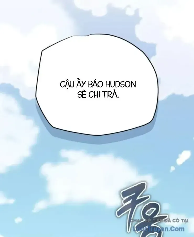 Khởi Đầu Với 13 Đặc Tính Ẩn Chap 23 - Next Chap 24