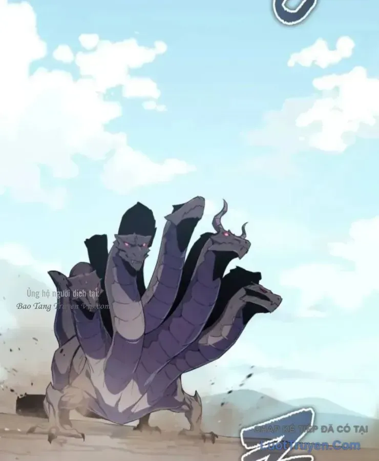 Khởi Đầu Với 13 Đặc Tính Ẩn Chap 23 - Next Chap 24