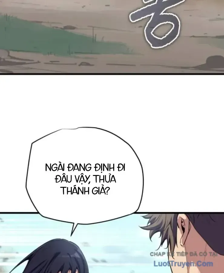 Khởi Đầu Với 13 Đặc Tính Ẩn Chap 23 - Next Chap 24