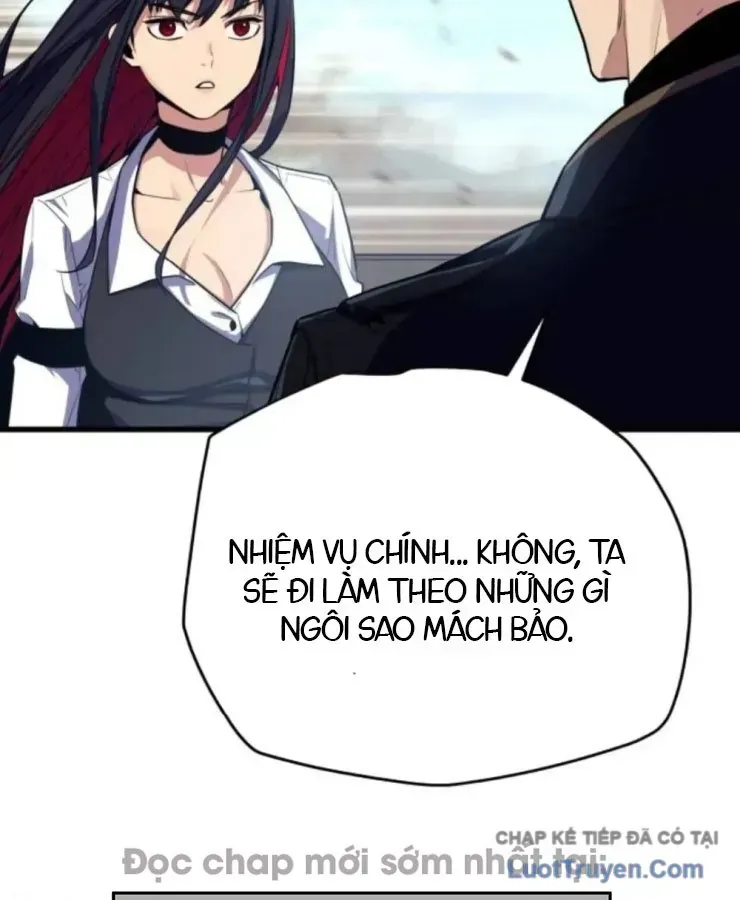 Khởi Đầu Với 13 Đặc Tính Ẩn Chap 23 - Next Chap 24