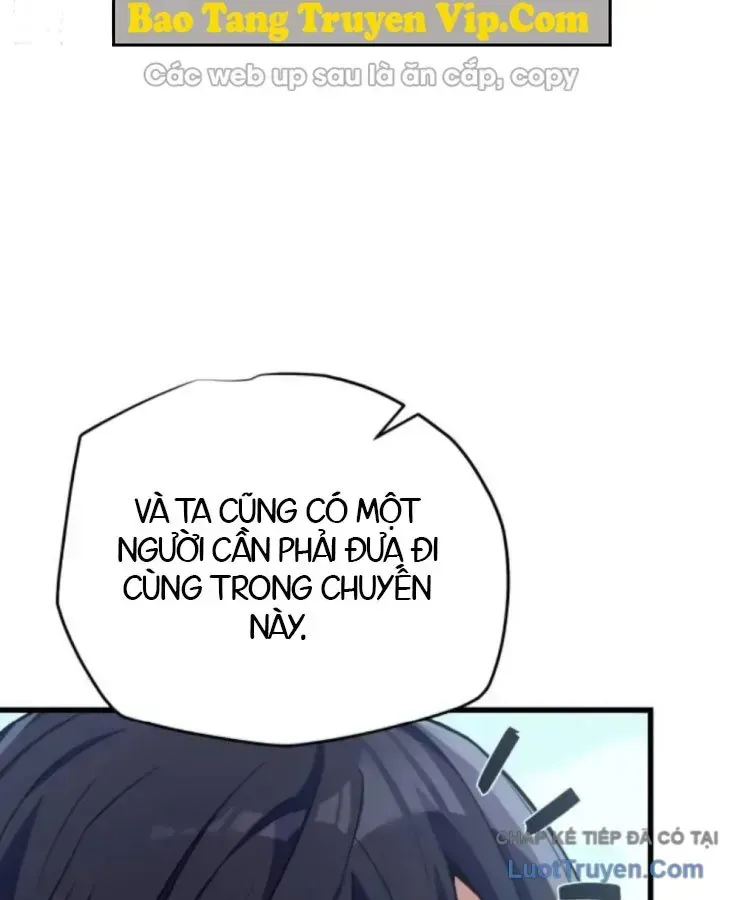 Khởi Đầu Với 13 Đặc Tính Ẩn Chap 23 - Next Chap 24