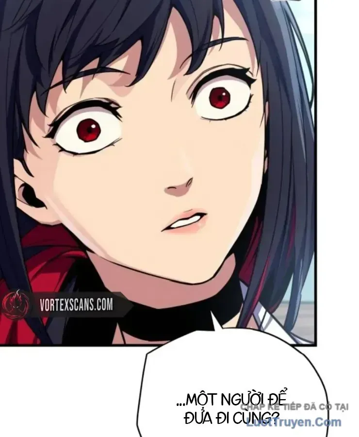 Khởi Đầu Với 13 Đặc Tính Ẩn Chap 23 - Next Chap 24