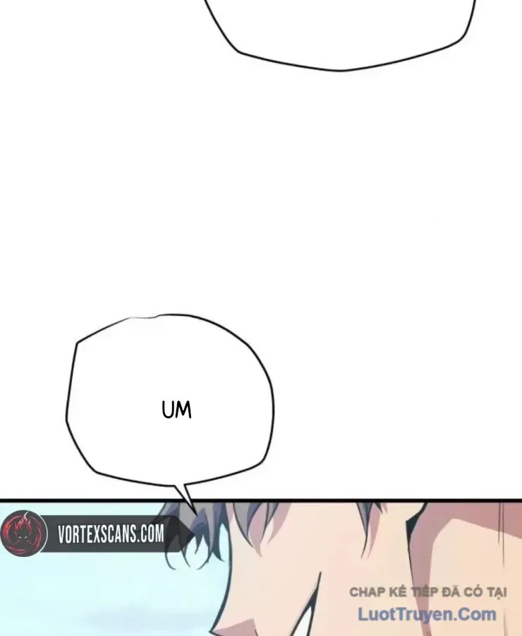 Khởi Đầu Với 13 Đặc Tính Ẩn Chap 23 - Next Chap 24