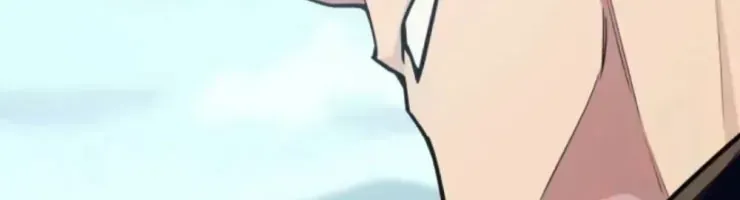 Khởi Đầu Với 13 Đặc Tính Ẩn Chap 23 - Next Chap 24