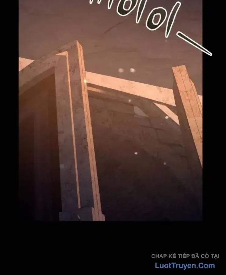 Khởi Đầu Với 13 Đặc Tính Ẩn Chap 23 - Next Chap 24