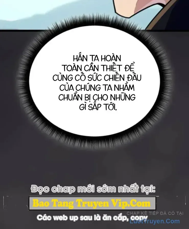 Khởi Đầu Với 13 Đặc Tính Ẩn Chap 23 - Next Chap 24