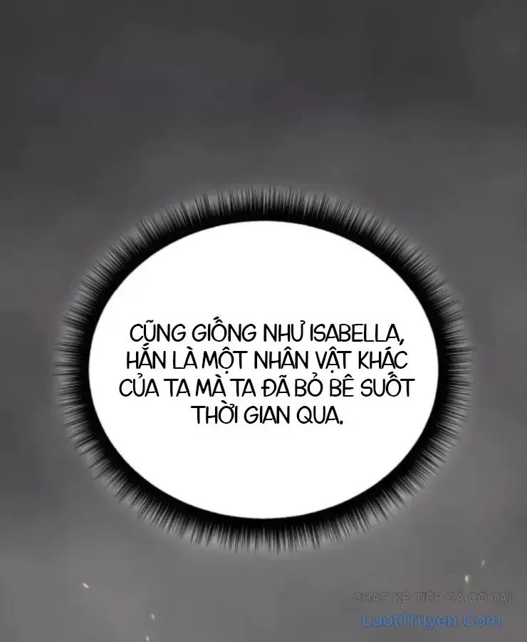 Khởi Đầu Với 13 Đặc Tính Ẩn Chap 23 - Next Chap 24
