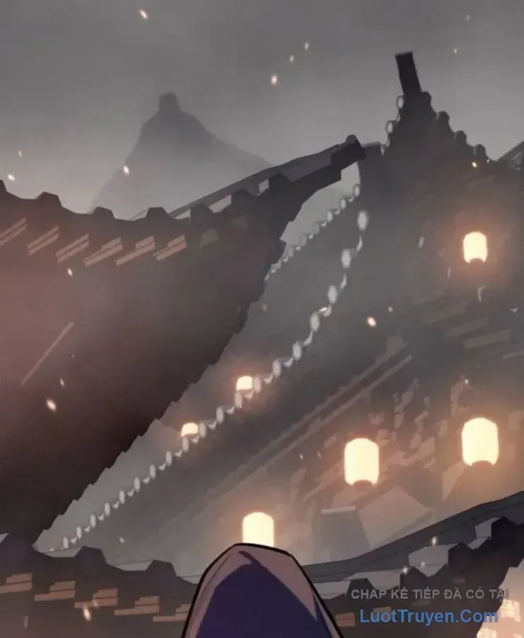 Khởi Đầu Với 13 Đặc Tính Ẩn Chap 23 - Next Chap 24