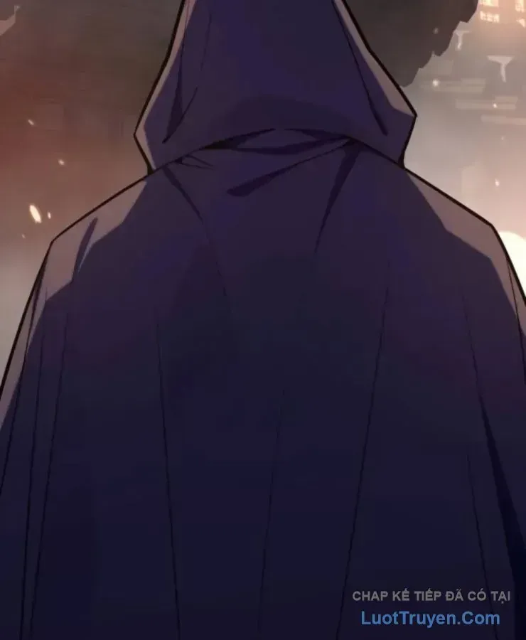 Khởi Đầu Với 13 Đặc Tính Ẩn Chap 23 - Next Chap 24