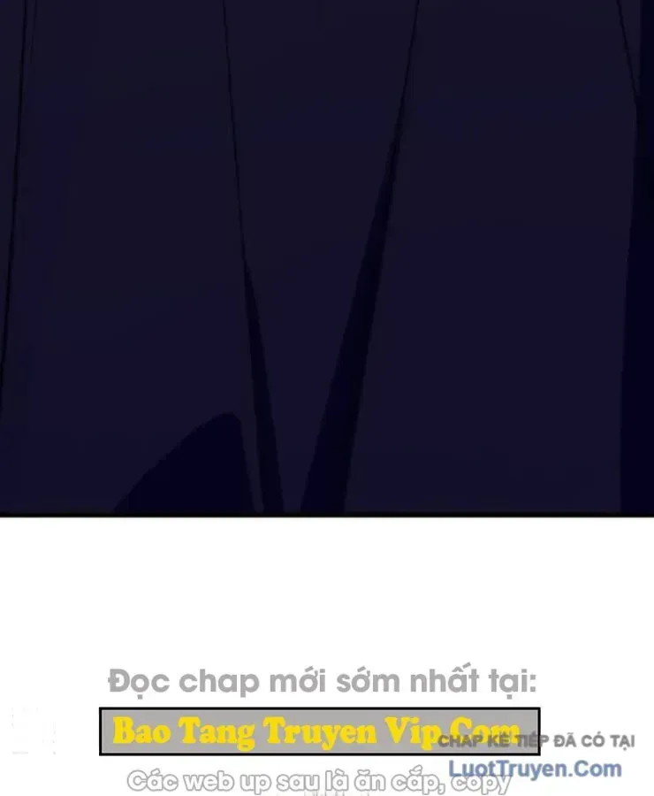 Khởi Đầu Với 13 Đặc Tính Ẩn Chap 23 - Next Chap 24