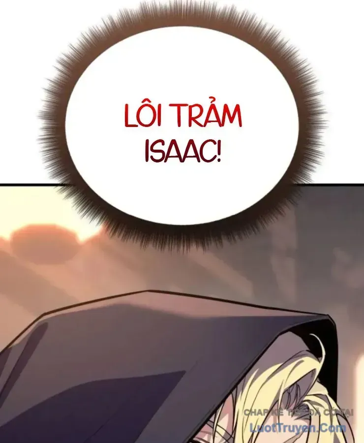 Khởi Đầu Với 13 Đặc Tính Ẩn Chap 23 - Next Chap 24