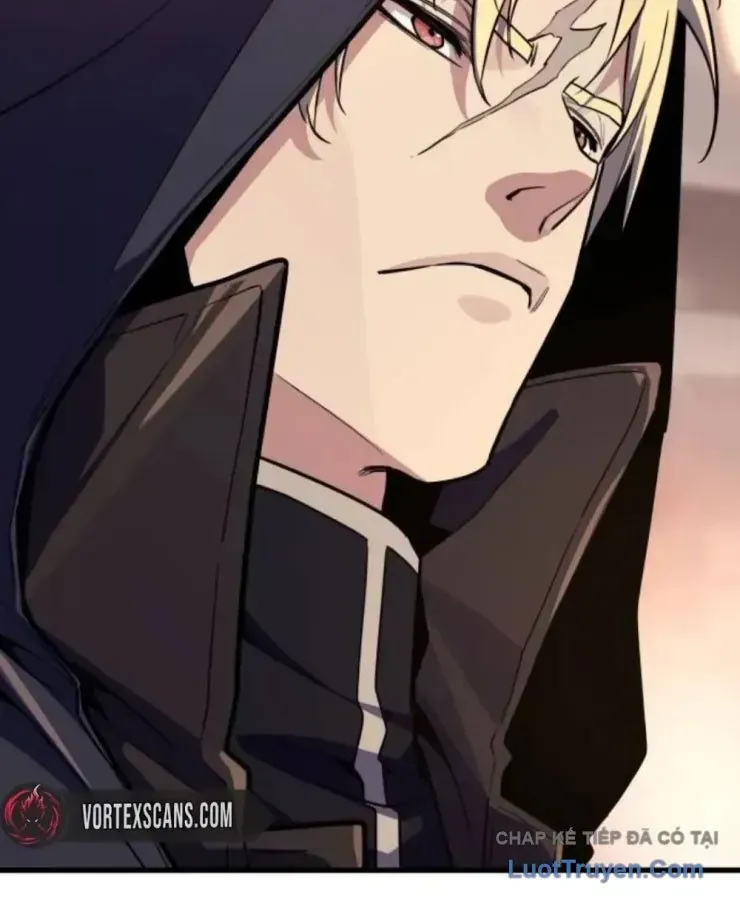 Khởi Đầu Với 13 Đặc Tính Ẩn Chap 23 - Next Chap 24