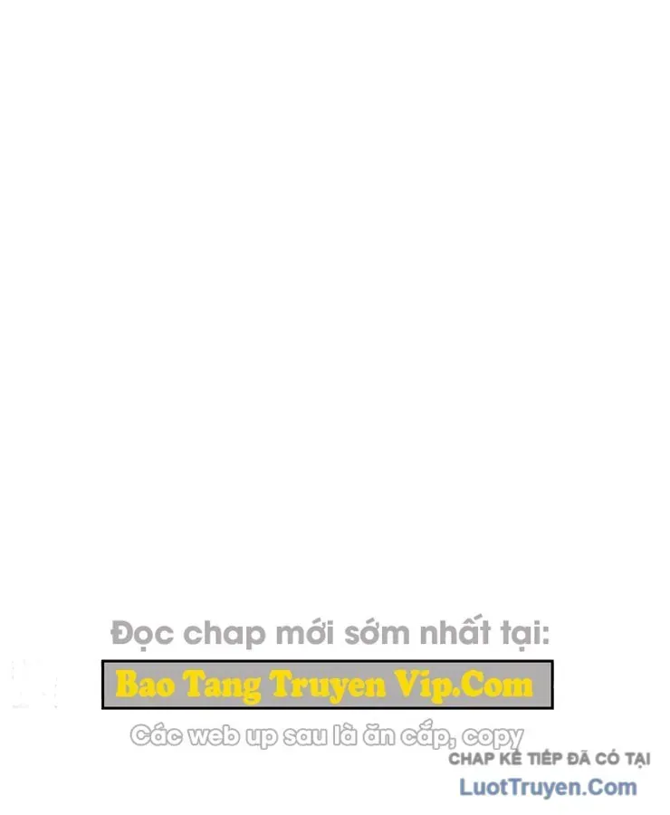 Khởi Đầu Với 13 Đặc Tính Ẩn Chap 23 - Next Chap 24