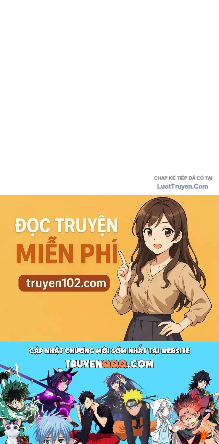 Khởi Đầu Với 13 Đặc Tính Ẩn Chap 23 - Next Chap 24