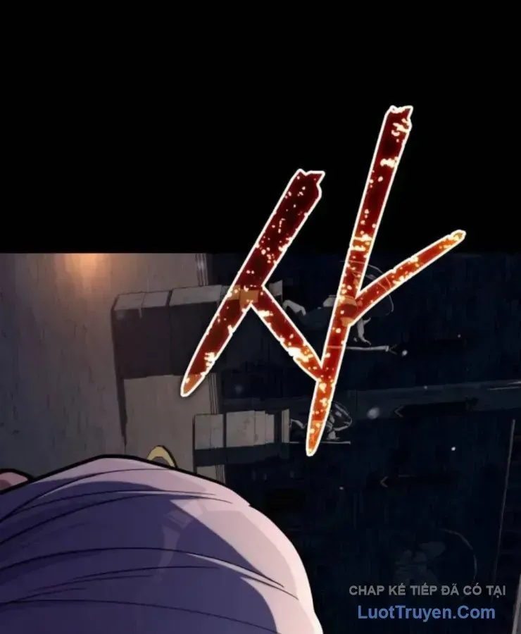 Khởi Đầu Với 13 Đặc Tính Ẩn Chap 23 - Next Chap 24