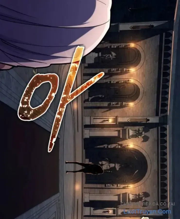 Khởi Đầu Với 13 Đặc Tính Ẩn Chap 23 - Next Chap 24