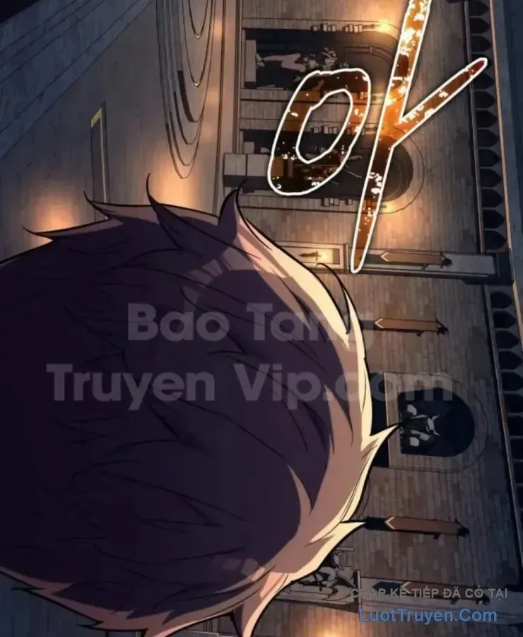 Khởi Đầu Với 13 Đặc Tính Ẩn Chap 23 - Next Chap 24