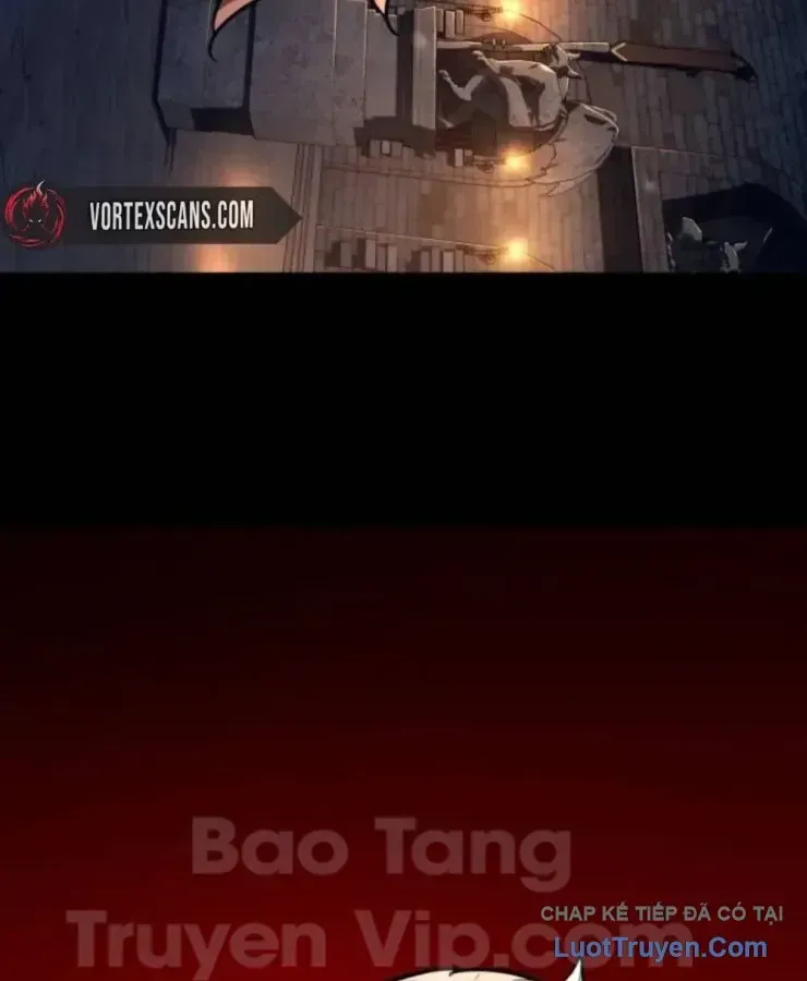 Khởi Đầu Với 13 Đặc Tính Ẩn Chap 23 - Next Chap 24