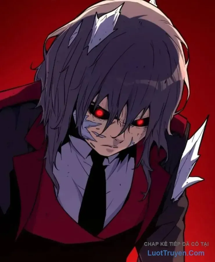 Khởi Đầu Với 13 Đặc Tính Ẩn Chap 23 - Next Chap 24