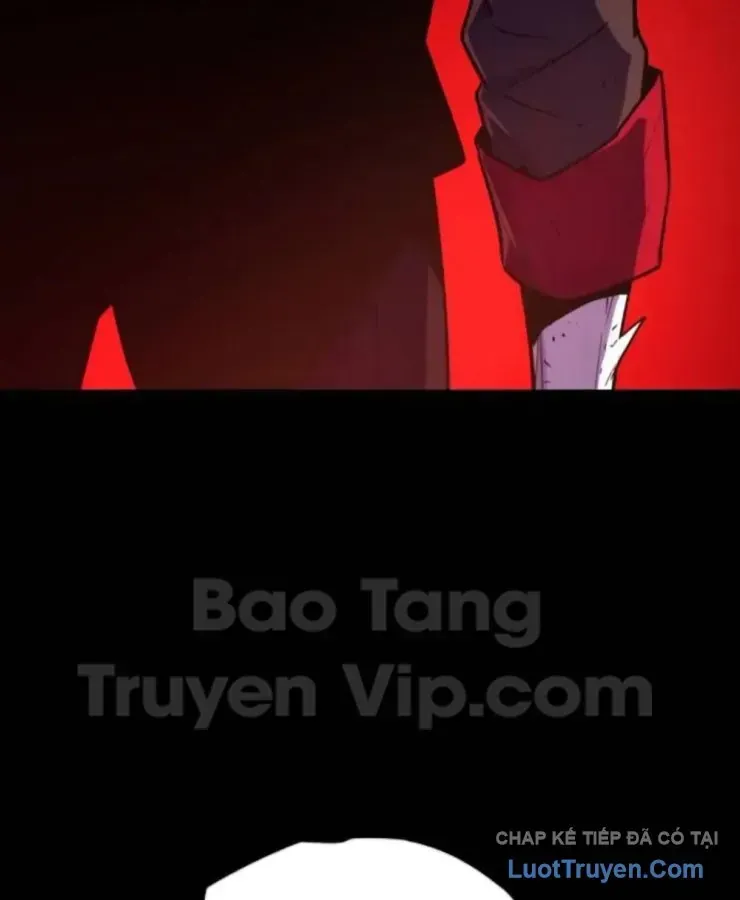 Khởi Đầu Với 13 Đặc Tính Ẩn Chap 23 - Next Chap 24