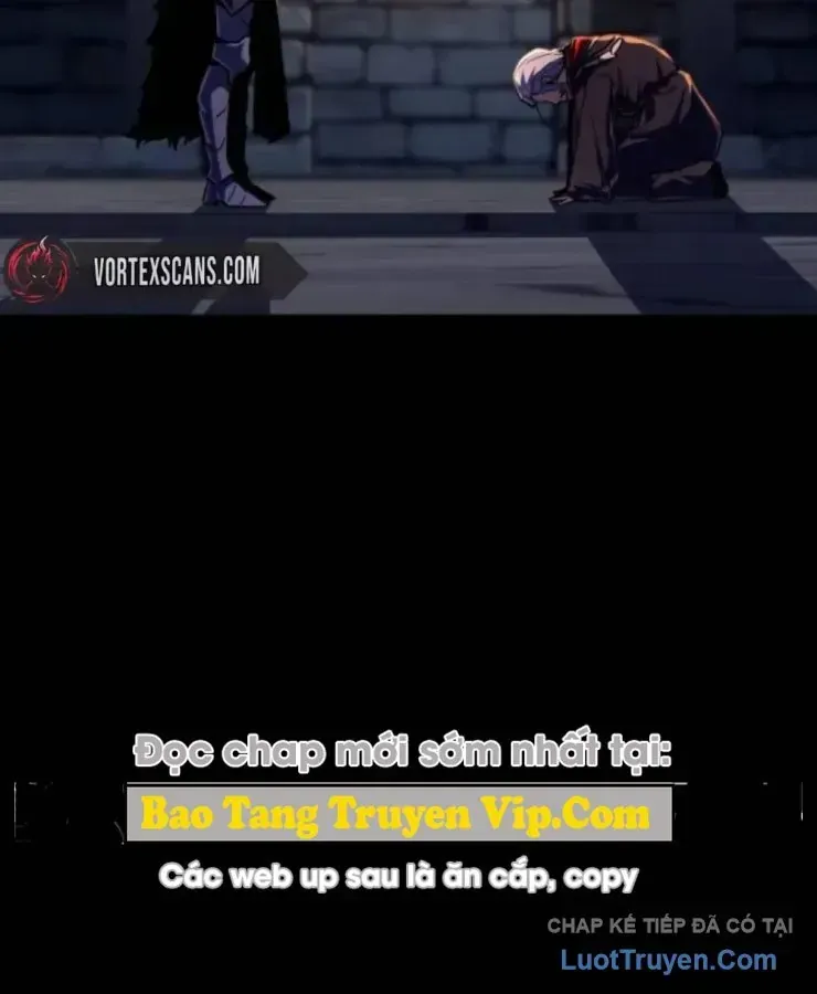 Khởi Đầu Với 13 Đặc Tính Ẩn Chap 23 - Next Chap 24