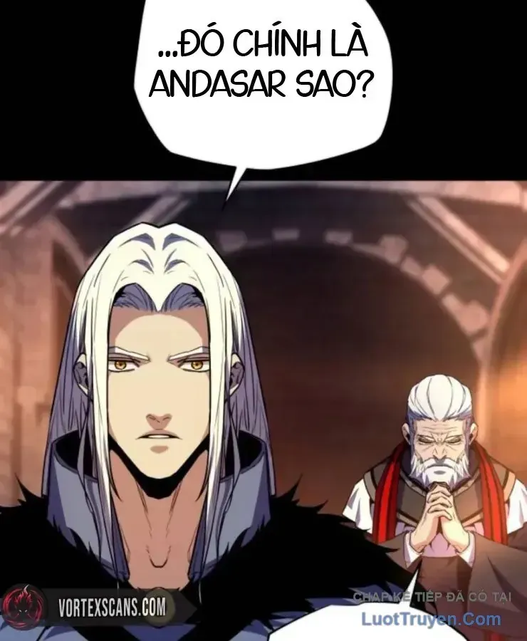 Khởi Đầu Với 13 Đặc Tính Ẩn Chap 23 - Next Chap 24