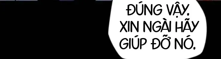 Khởi Đầu Với 13 Đặc Tính Ẩn Chap 23 - Next Chap 24