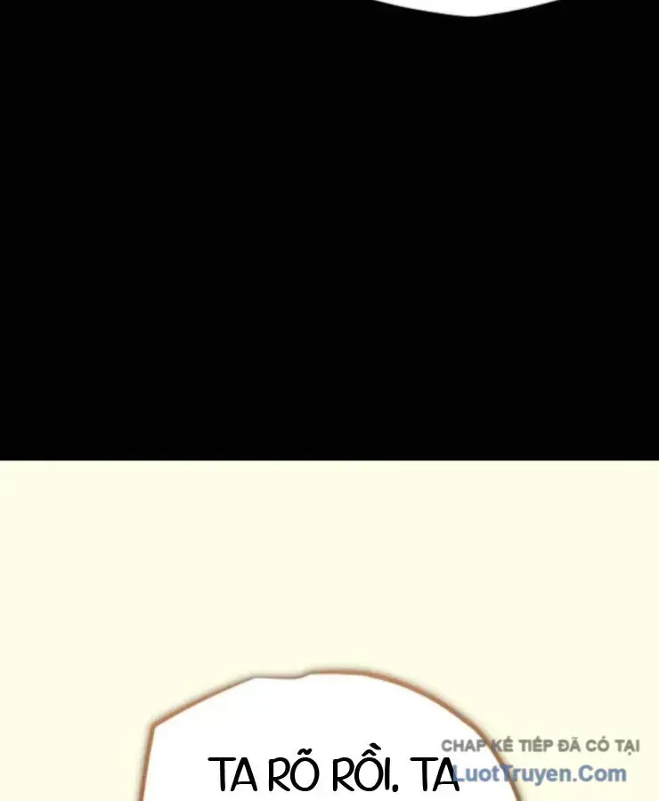 Khởi Đầu Với 13 Đặc Tính Ẩn Chap 23 - Next Chap 24