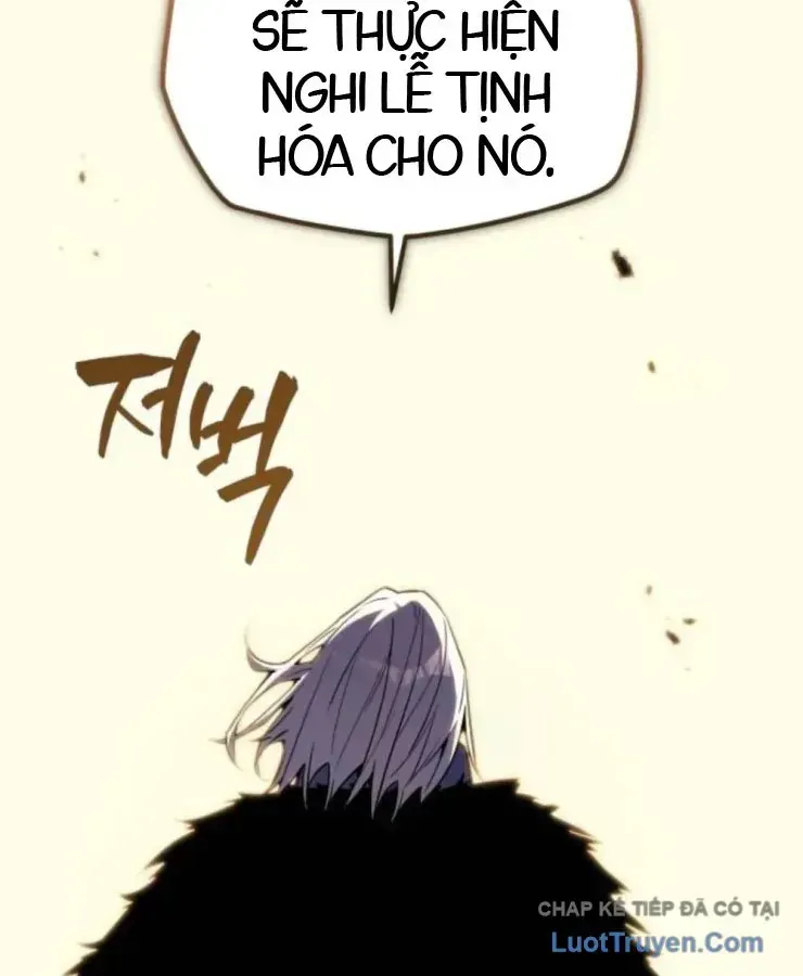 Khởi Đầu Với 13 Đặc Tính Ẩn Chap 23 - Next Chap 24