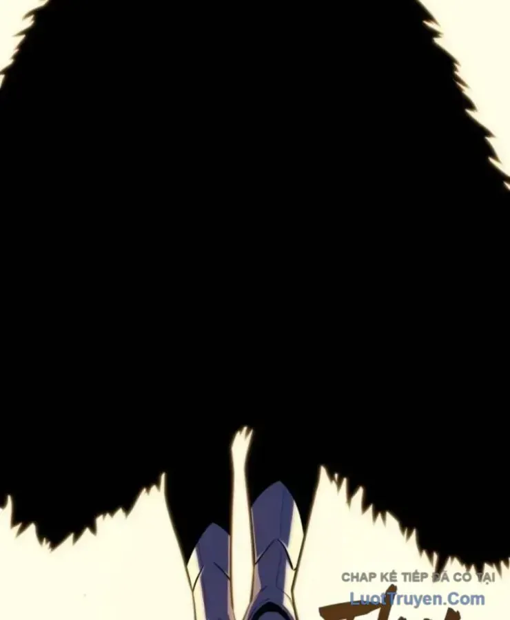 Khởi Đầu Với 13 Đặc Tính Ẩn Chap 23 - Next Chap 24