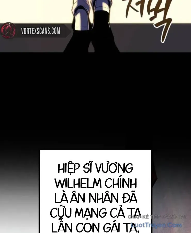 Khởi Đầu Với 13 Đặc Tính Ẩn Chap 23 - Next Chap 24