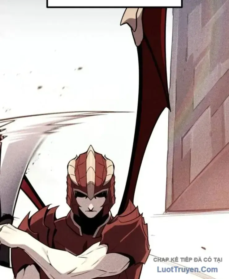 Khởi Đầu Với 13 Đặc Tính Ẩn Chap 23 - Next Chap 24