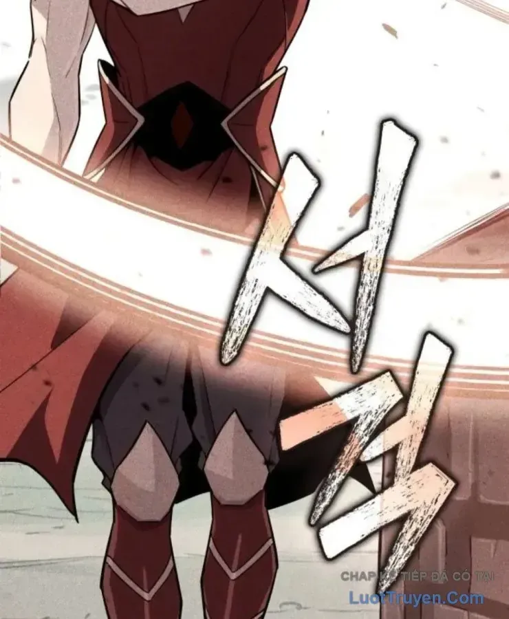 Khởi Đầu Với 13 Đặc Tính Ẩn Chap 23 - Next Chap 24