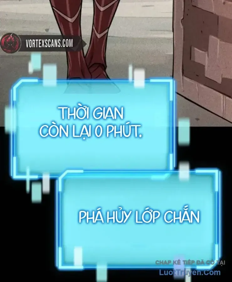 Khởi Đầu Với 13 Đặc Tính Ẩn Chap 23 - Next Chap 24