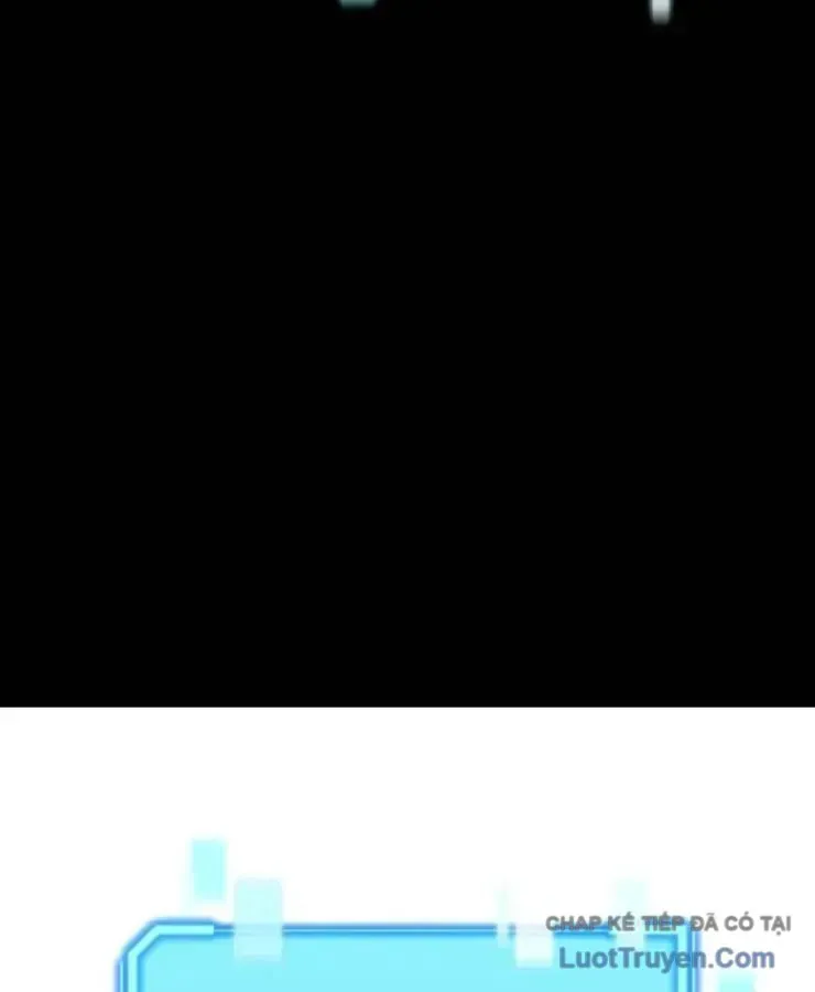 Khởi Đầu Với 13 Đặc Tính Ẩn Chap 23 - Next Chap 24