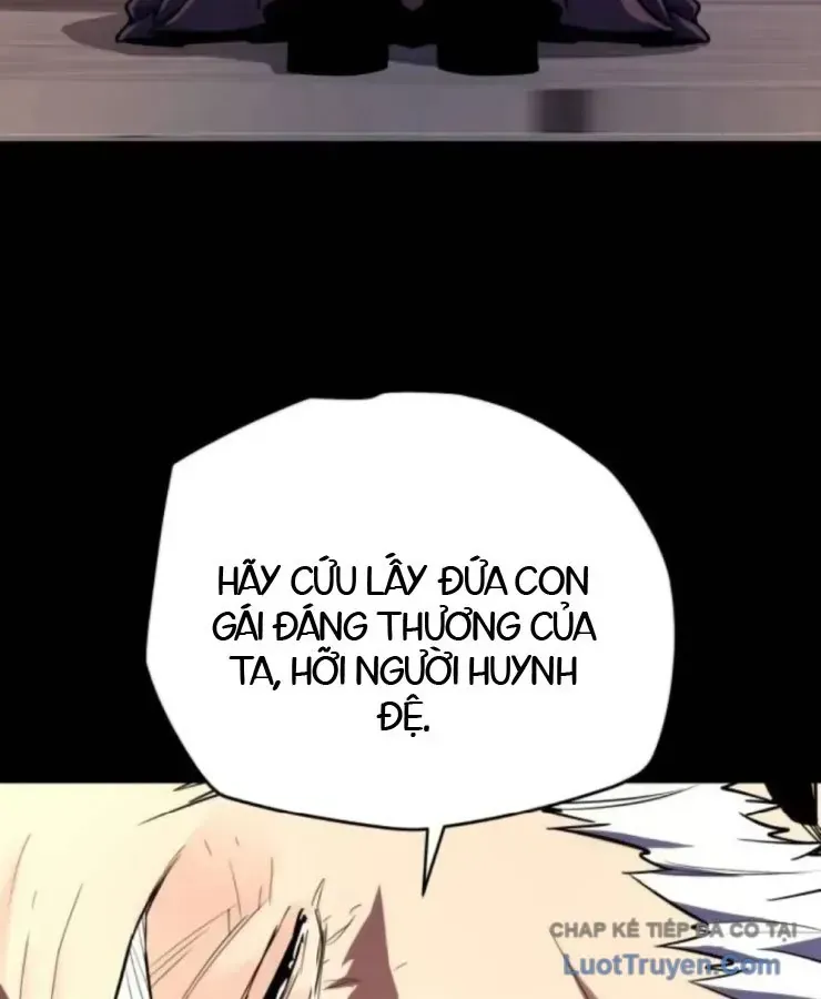 Khởi Đầu Với 13 Đặc Tính Ẩn Chap 23 - Next Chap 24