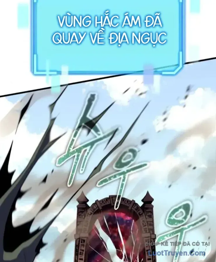 Khởi Đầu Với 13 Đặc Tính Ẩn Chap 23 - Next Chap 24