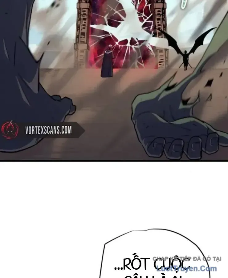 Khởi Đầu Với 13 Đặc Tính Ẩn Chap 23 - Next Chap 24