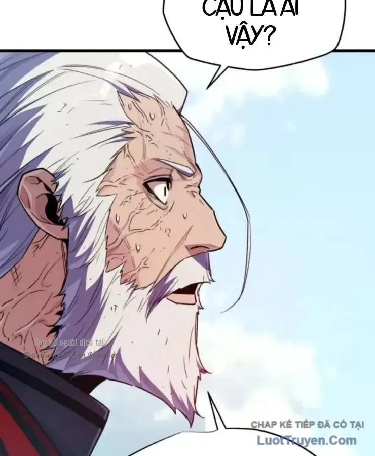 Khởi Đầu Với 13 Đặc Tính Ẩn Chap 23 - Next Chap 24