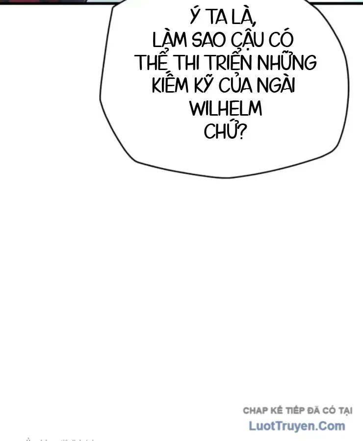 Khởi Đầu Với 13 Đặc Tính Ẩn Chap 23 - Next Chap 24