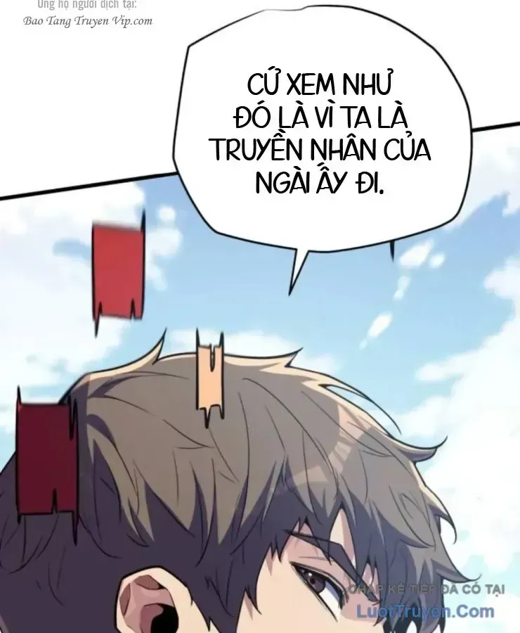 Khởi Đầu Với 13 Đặc Tính Ẩn Chap 23 - Next Chap 24