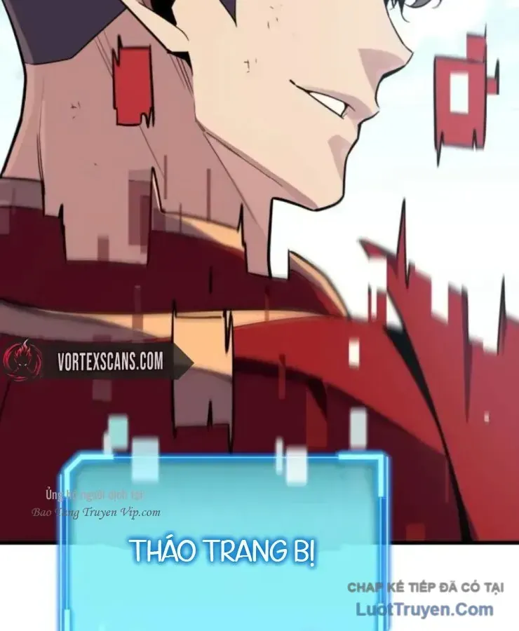 Khởi Đầu Với 13 Đặc Tính Ẩn Chap 23 - Next Chap 24