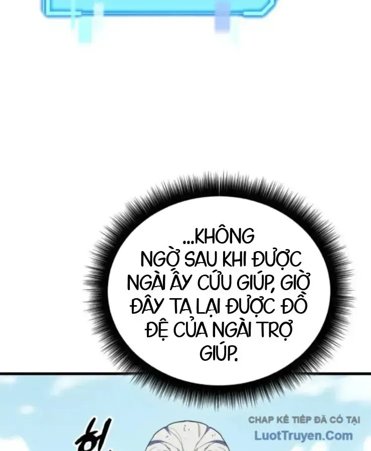 Khởi Đầu Với 13 Đặc Tính Ẩn Chap 23 - Next Chap 24