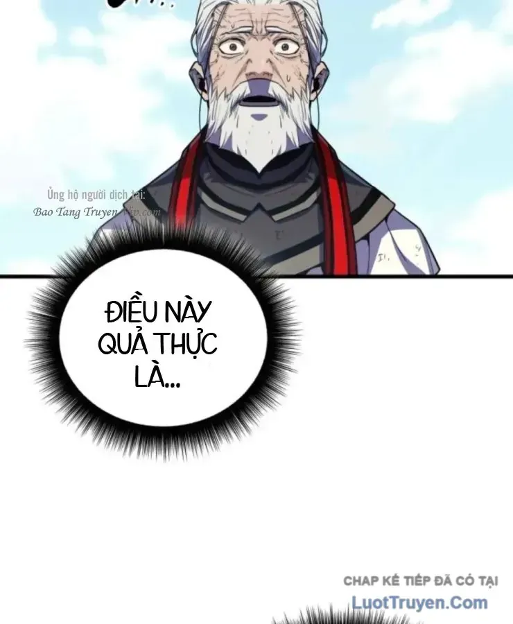 Khởi Đầu Với 13 Đặc Tính Ẩn Chap 23 - Next Chap 24