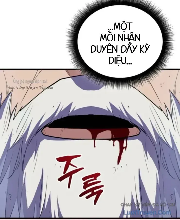 Khởi Đầu Với 13 Đặc Tính Ẩn Chap 23 - Next Chap 24