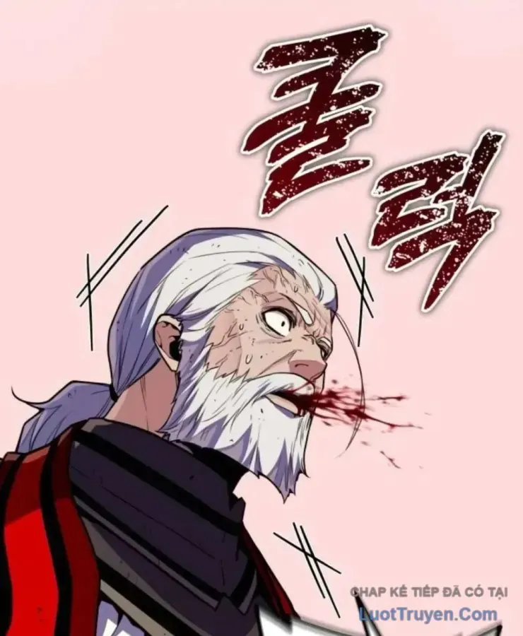 Khởi Đầu Với 13 Đặc Tính Ẩn Chap 23 - Next Chap 24