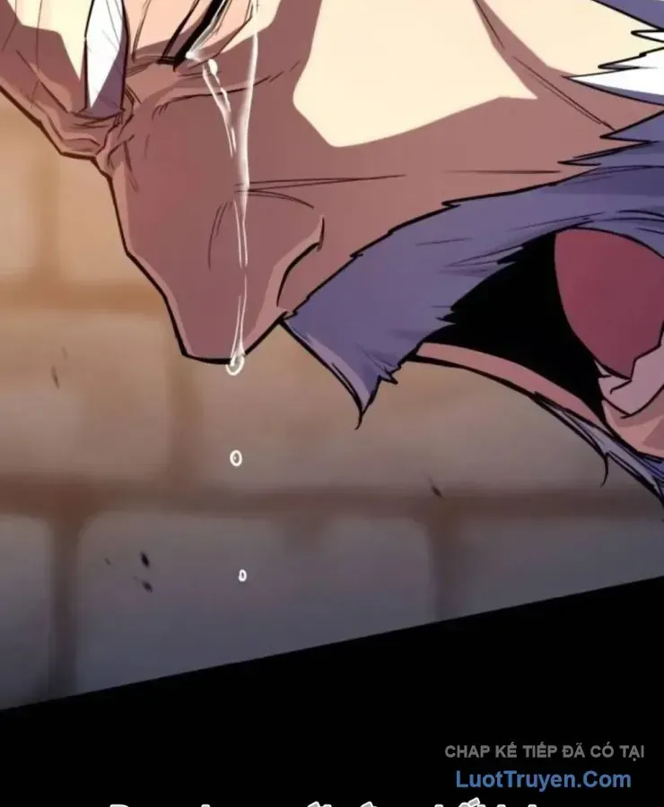 Khởi Đầu Với 13 Đặc Tính Ẩn Chap 23 - Next Chap 24