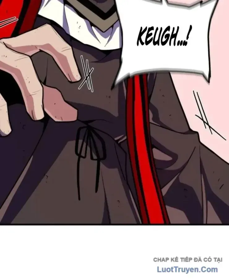 Khởi Đầu Với 13 Đặc Tính Ẩn Chap 23 - Next Chap 24